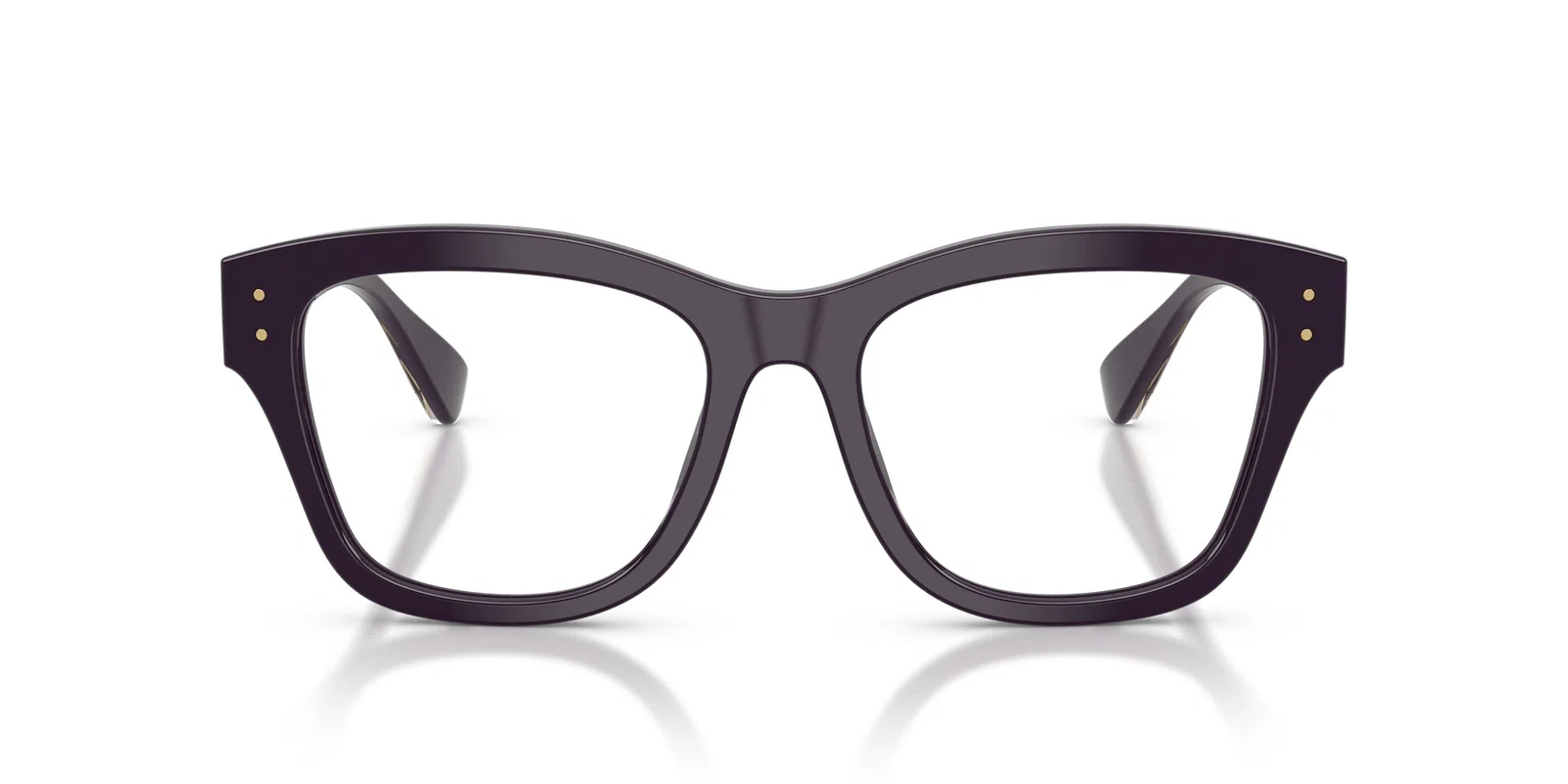 Dolce & Gabbana 3449 Eyeglasses - view 18